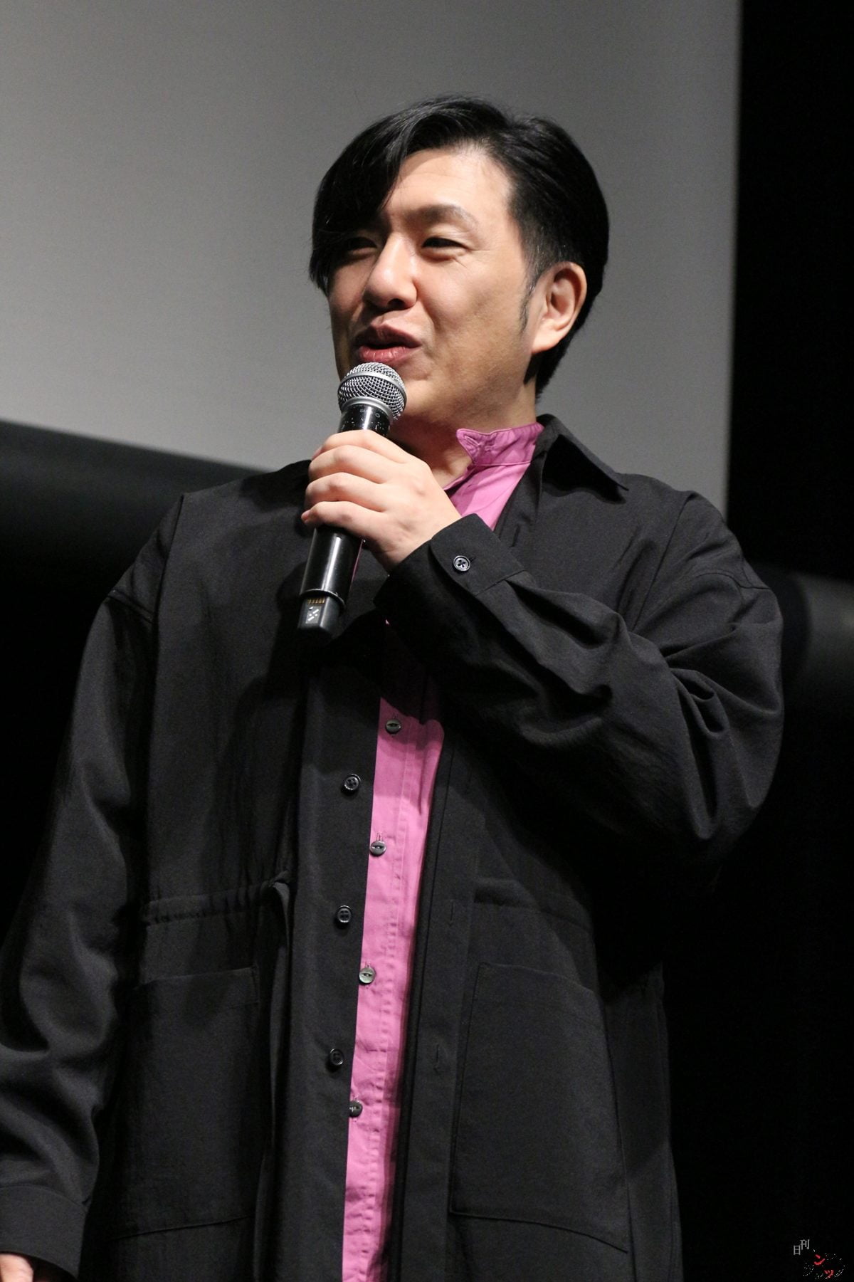 松田里奈（櫻坂46） 虎杖くんと遊園地に行きたい