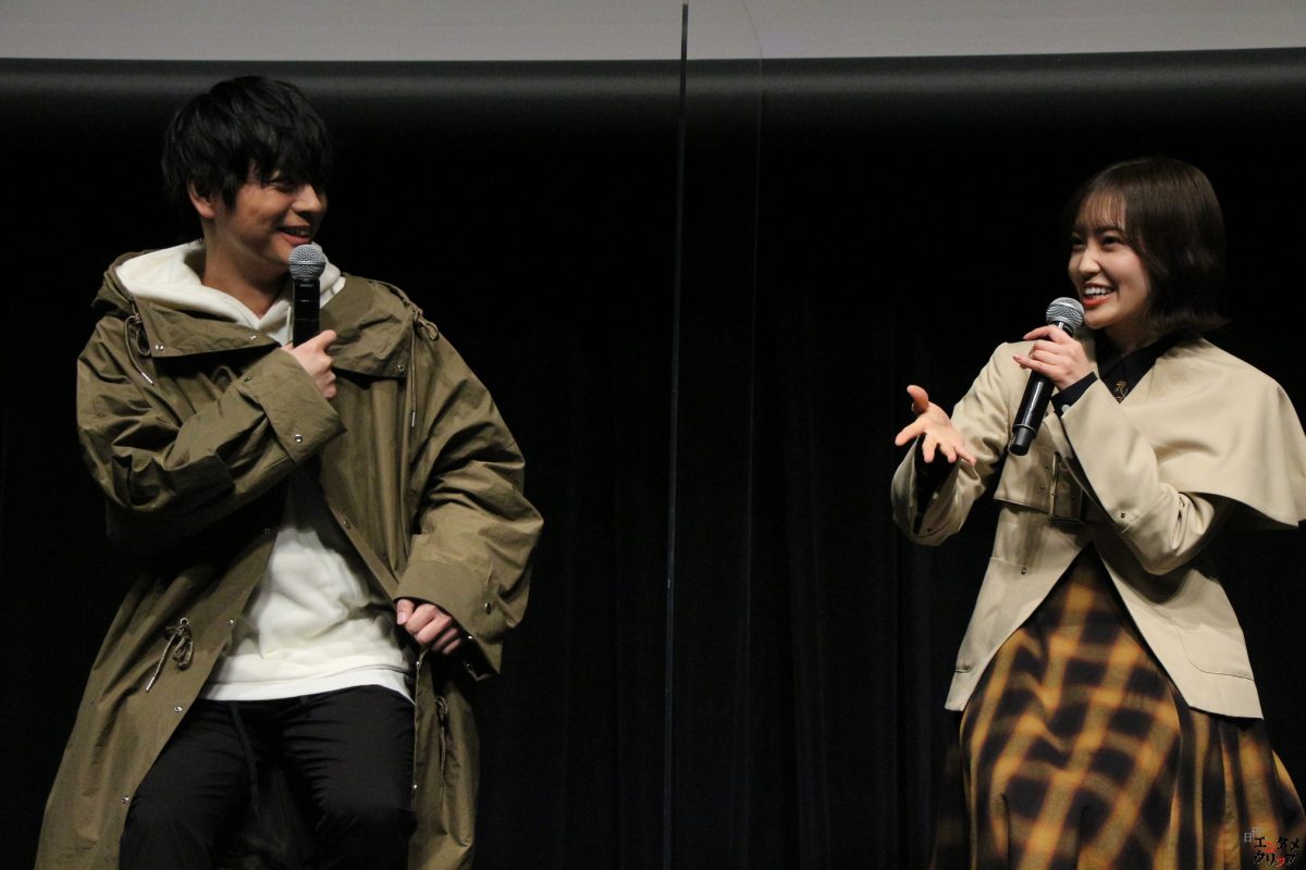 松田里奈（櫻坂46） 虎杖くんと遊園地に行きたい