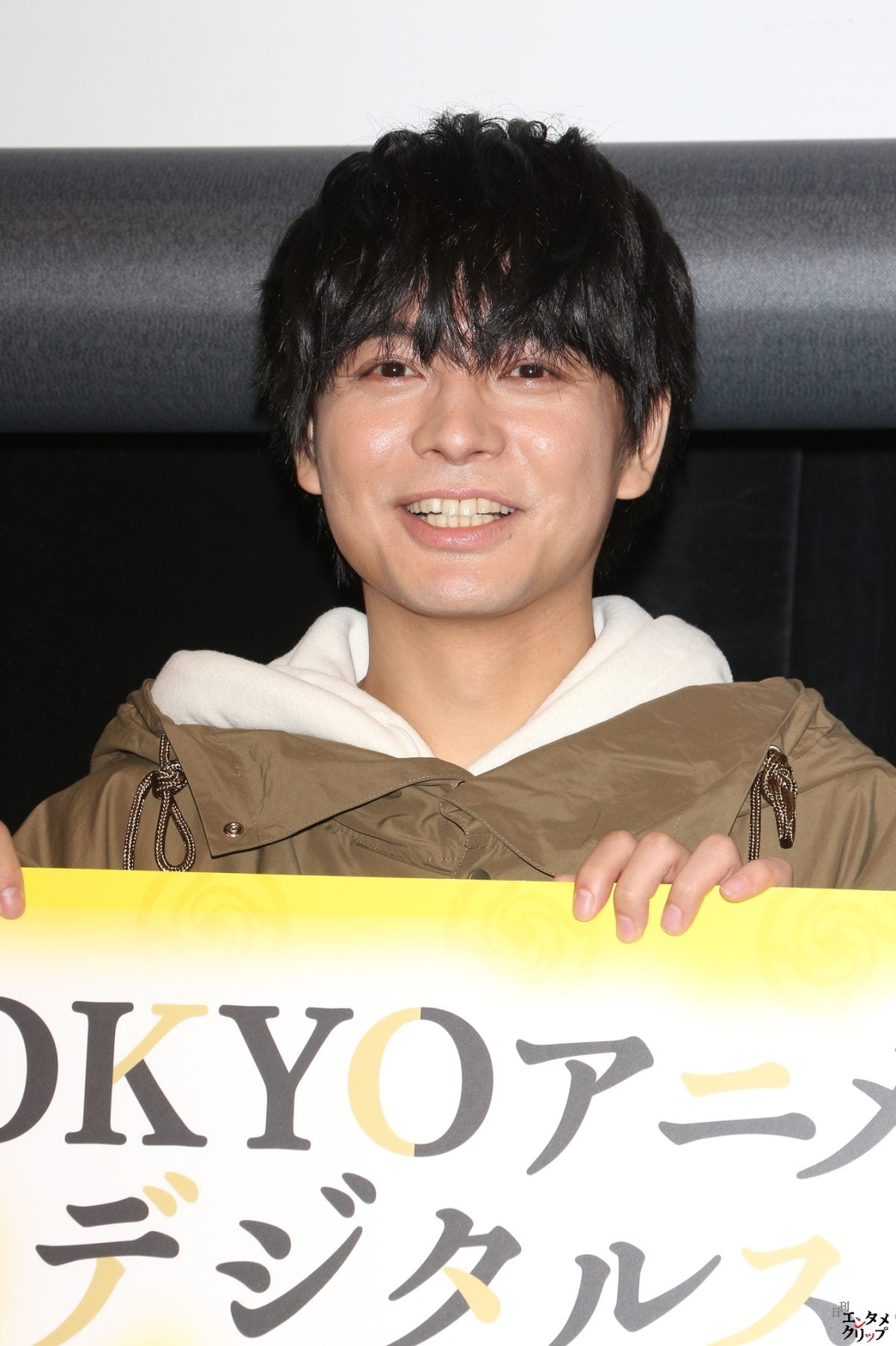 松田里奈（櫻坂46） 虎杖くんと遊園地に行きたい