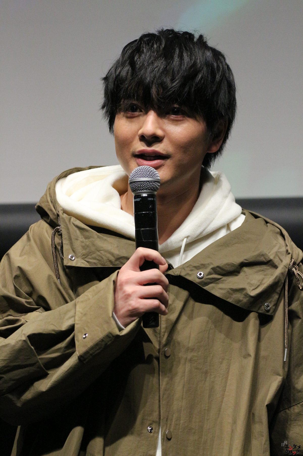 松田里奈（櫻坂46） 虎杖くんと遊園地に行きたい