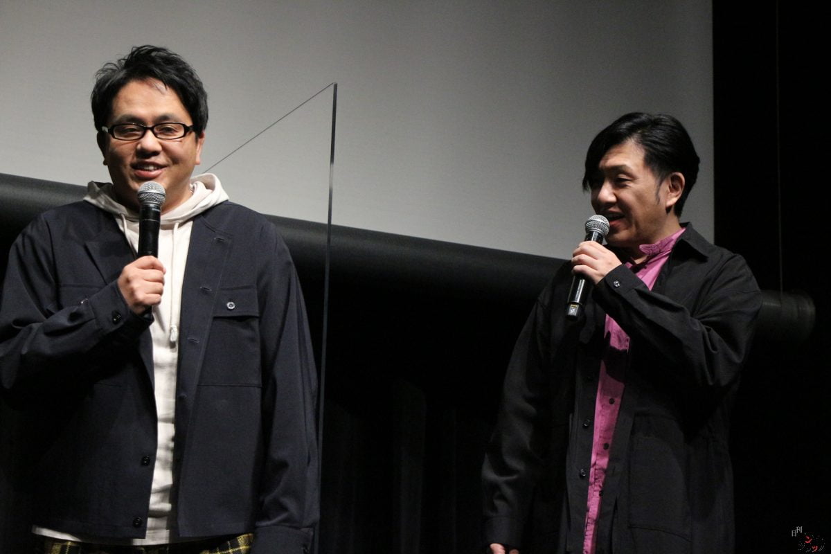 松田里奈（櫻坂46） 虎杖くんと遊園地に行きたい