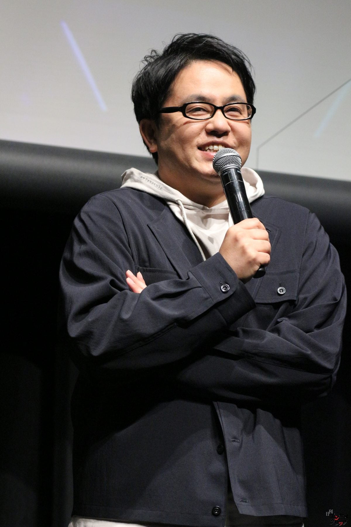 松田里奈（櫻坂46） 虎杖くんと遊園地に行きたい