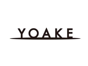 YOAKE、ヒット曲「ねぇ」を含む自身初となるアルバム『YOAKE』が3月に発売決定！さらにいくつもの“夜明け”を集めた新しいキーヴィジュアルも公開！