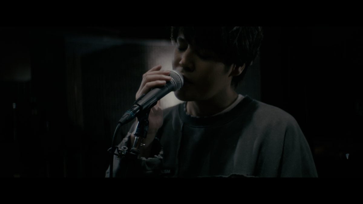 宮野真守 デジタルシングル「Invincible Love」ミュージックビデオが公開＆楽曲配信が開始！