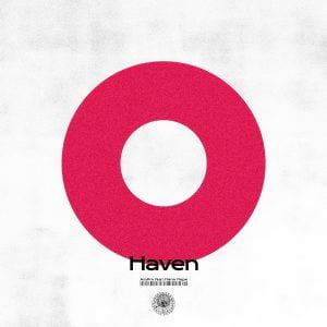 AmPm、真夜中ドラマ「わたしの夫は―あの娘の恋人―」のエンディング主題歌「Haven feat. Hana Hope」を本日配信リリース！