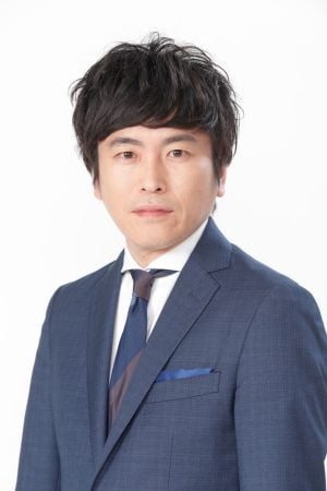 DJ KOOが2/9（木）に東京カルチャーカルチャーにて空気階段との2マンライブを開催！MCはしずる村上