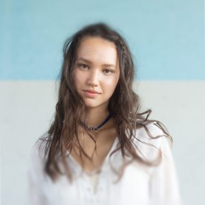 AmPm、真夜中ドラマ「わたしの夫は―あの娘の恋人―」のエンディング主題歌「Haven feat. Hana Hope」を本日配信リリース！