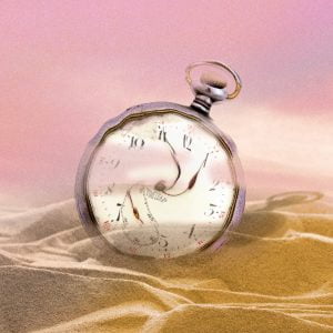 佐藤千亜妃、宇多田ヒカルの名曲「Automatic」をサンプリングした新曲「タイムマシーン」を1/19にラジオ初オンエア決定！