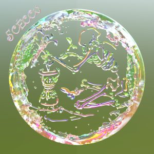 ギャランティーク和恵のニューアルバム2タイトルが本日より配信スタート! 3 ギャランティーク和恵のニューアルバム2タイトルが本日より配信スタート!