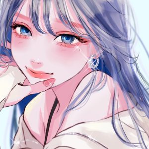 當山みれい、新曲「^^」Music Videoが公開！さらにツアーも決定！