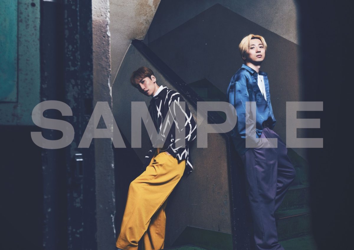 w-inds.、3月14日発売のニューアルバム『Beyond』の収録楽曲&特典PHOTOBOOKのサンプルを発表!ニューアルバム収録曲の中にはなんとあの人の名前も!3月1日リリースのライブ映像商品情報も新着!! 2 w-inds.、3月14日発売のニューアルバム『Beyond』の収録楽曲&特典PHOTOBOOKのサンプルを発表!ニューアルバム収録曲の中にはなんとあの人の名前も!3月1日リリースのライブ映像商品情報も新着!!