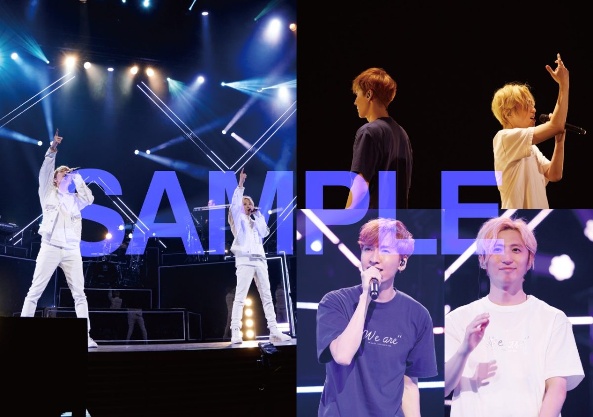 w-inds.、3月14日発売のニューアルバム『Beyond』の収録楽曲&特典PHOTOBOOKのサンプルを発表!ニューアルバム収録曲の中にはなんとあの人の名前も!3月1日リリースのライブ映像商品情報も新着!! 3 w-inds.、3月14日発売のニューアルバム『Beyond』の収録楽曲&特典PHOTOBOOKのサンプルを発表!ニューアルバム収録曲の中にはなんとあの人の名前も!3月1日リリースのライブ映像商品情報も新着!!