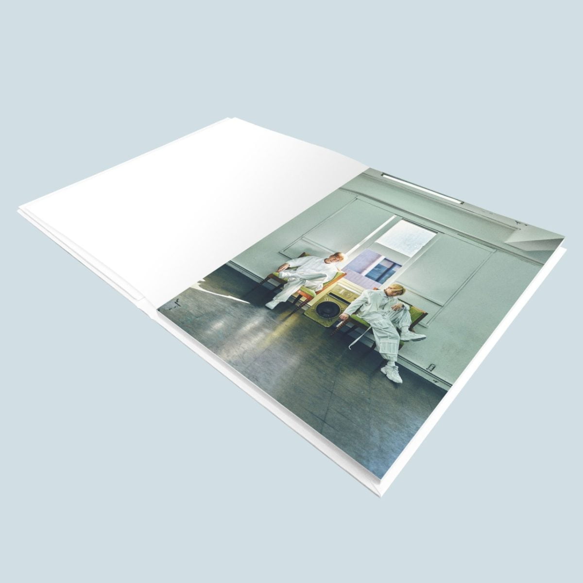 w-inds.、3月14日発売のニューアルバム『Beyond』の収録楽曲&特典PHOTOBOOKのサンプルを発表!ニューアルバム収録曲の中にはなんとあの人の名前も!3月1日リリースのライブ映像商品情報も新着!! 5 w-inds.、3月14日発売のニューアルバム『Beyond』の収録楽曲&特典PHOTOBOOKのサンプルを発表!ニューアルバム収録曲の中にはなんとあの人の名前も!3月1日リリースのライブ映像商品情報も新着!!