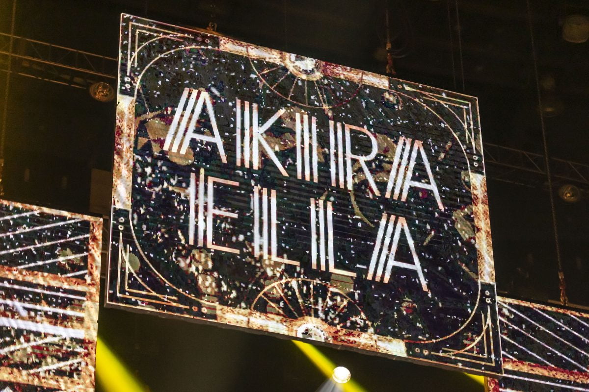 世界レベルのゴージャスなパフォーマンス!【EXILE AKIRA & ELLA陳嘉樺】台湾版紅白歌合戦に出演!“日本×台湾”の海を超えたビックネームコラボ‼ 13 世界レベルのゴージャスなパフォーマンス!【EXILE AKIRA & ELLA陳嘉樺】台湾版紅白歌合戦に出演!“日本×台湾”の海を超えたビックネームコラボ‼