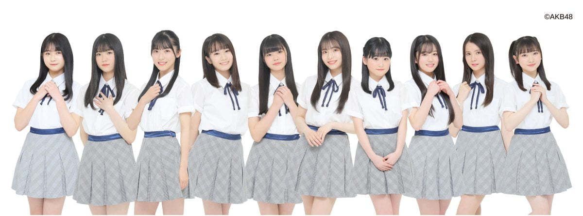 小桃音まい 4年ぶりの“まいにゃコール”中野サンプラザで声出し解禁 3 小桃音まい 4年ぶりの“まいにゃコール”中野サンプラザで声出し解禁