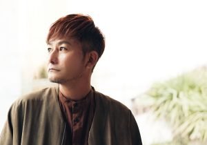 ポルノグラフィティ新藤晴一プロデュース a new musical「ヴァグラント」2023年8月東京・9月大阪にて上演決定!!「エンターテインメントの可能性を突き詰めたい」と原案・作詞・作曲を自ら手がけミュージカルの世界へ！