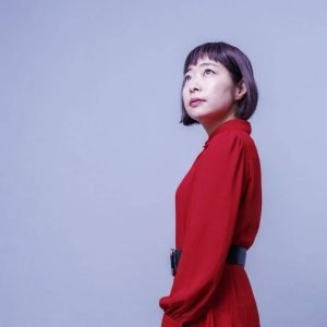 つんく♂×倉本美津留 映画製作プロジェクトが実現! 4 つんく♂×倉本美津留 映画製作プロジェクトが実現!
