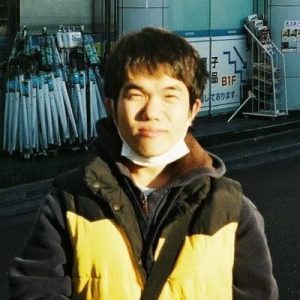 つんく♂×倉本美津留 映画製作プロジェクトが実現! 5 つんく♂×倉本美津留 映画製作プロジェクトが実現!