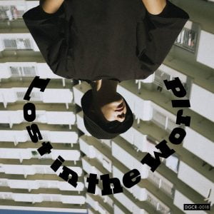 音楽レーベル「Doggy G Central Records」が総勢7アーティストによる連続リリース企画 「Doggy's UNITY」を発表。記念すべき第一弾リリースはラッパー / ビートメイカーのIKE 2 音楽レーベル「Doggy G Central Records」が総勢7アーティストによる連続リリース企画 「Doggy's UNITY」を発表。記念すべき第一弾リリースはラッパー / ビートメイカーのIKE