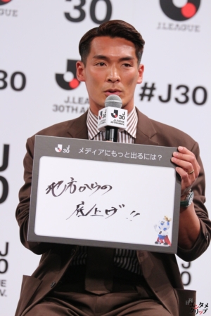 観月ありさ 朝日奈央の代わりに登場！ 事務所の後輩のためなら『よっしゃ いこ！』