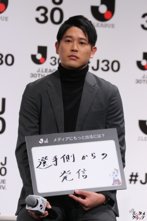 観月ありさ 朝日奈央の代わりに登場！ 事務所の後輩のためなら『よっしゃ いこ！』