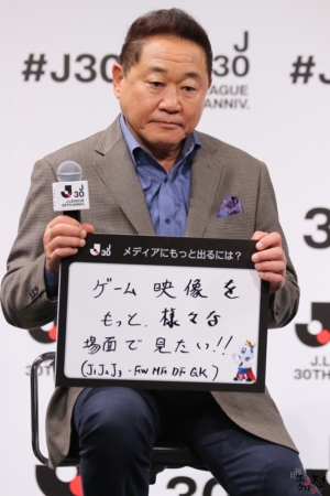 観月ありさ 朝日奈央の代わりに登場！ 事務所の後輩のためなら『よっしゃ いこ！』