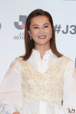 観月ありさ 朝日奈央の代わりに登場！ 事務所の後輩のためなら『よっしゃ いこ！』