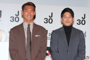 観月ありさ 朝日奈央の代わりに登場！ 事務所の後輩のためなら『よっしゃ いこ！』