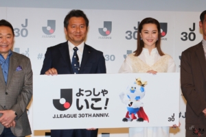 観月ありさ 朝日奈央の代わりに登場！ 事務所の後輩のためなら『よっしゃ いこ！』