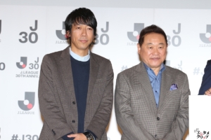 観月ありさ 朝日奈央の代わりに登場！ 事務所の後輩のためなら『よっしゃ いこ！』