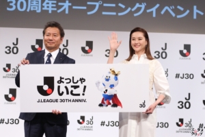 観月ありさ 朝日奈央の代わりに登場！ 事務所の後輩のためなら『よっしゃ いこ！』