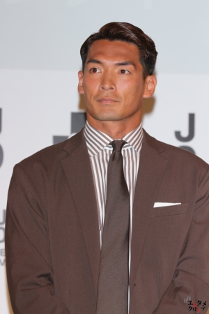 観月ありさ 朝日奈央の代わりに登場！ 事務所の後輩のためなら『よっしゃ いこ！』