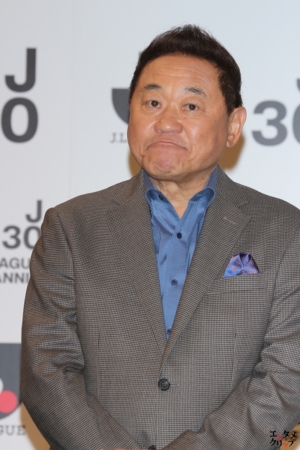 観月ありさ 朝日奈央の代わりに登場！ 事務所の後輩のためなら『よっしゃ いこ！』