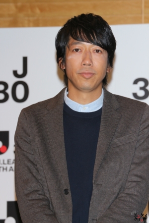 観月ありさ 朝日奈央の代わりに登場！ 事務所の後輩のためなら『よっしゃ いこ！』