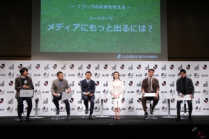 観月ありさ 朝日奈央の代わりに登場！ 事務所の後輩のためなら『よっしゃ いこ！』