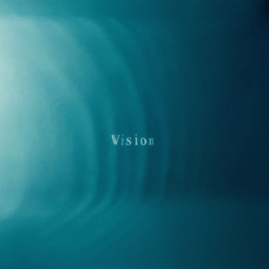 大阪発4人組バンド”DeNeel”、 来月2月15日(水)に配信リリースの新曲「Vision」のMV Teaserを公開！