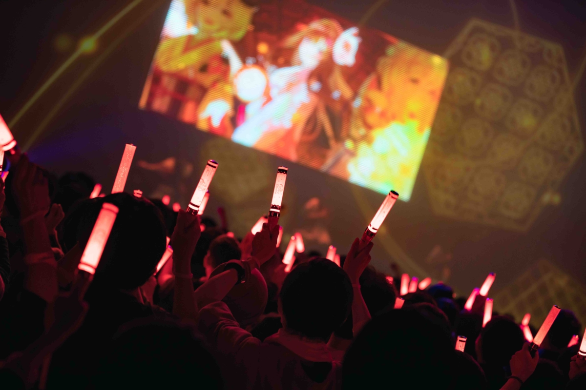クラファンで3,500万円を超える支援を集め1stワンマンライブを実現した 注目の歌い手ユニット「La prière」が1/28（土）にZepp DiverCity(TOKYO)公演を開催！LIVE Blu-rayのリリースや2023年ライブツアーも発表！