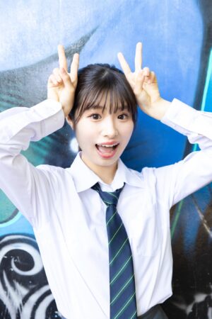 JKラッパーのKTがラップで暴露!?かまいたち・山内と熱いラップバトルに!! 2 JKラッパーのKTがラップで暴露!?かまいたち・山内と熱いラップバトルに!!