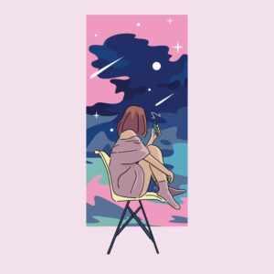 ケツメイシ、トリプルA面シングル本日発売！収録曲「自分が思っていたよりも」MV解禁！新人マネージャーを抜擢！