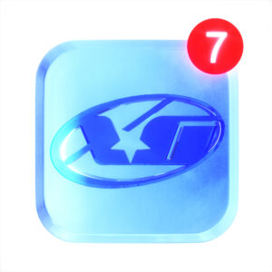 XG、3rdシングル「SHOOTING STAR」のダンスプラクティス映像2種を公開！