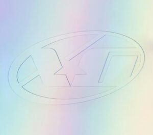 XG、3rdシングル「SHOOTING STAR」のダンスプラクティス映像2種を公開! 6 XG、3rdシングル「SHOOTING STAR」のダンスプラクティス映像2種を公開!