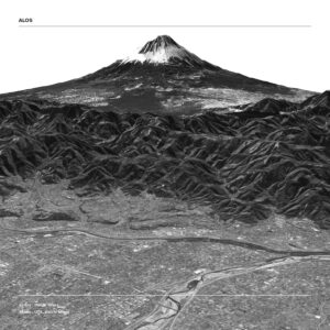 JAXA「だいち」シリーズ衛星イメージソング、三浦大知「ALOS」配信リリース!iTunesソングランキング1位獲得。 2 JAXA「だいち」シリーズ衛星イメージソング、三浦大知「ALOS」配信リリース!iTunesソングランキング1位獲得。