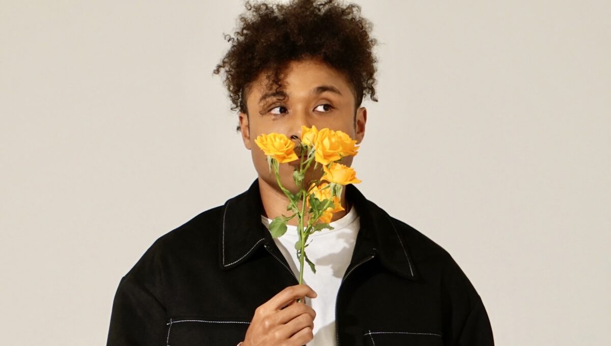 gb（ｼﾞｰﾋﾞｰ）、激スウィートなバレンタインソング「Valentine’s Day」を2/8にリリース！甘ーいバレンタインにはこれが鉄板！