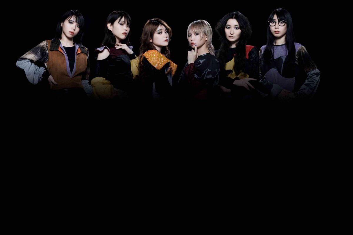 株式会社BiSHの全貌公開!次なるBiSHを選ぶオーディション企画「BiSH THE NEXT」を発表! 2 株式会社BiSHの全貌公開!次なるBiSHを選ぶオーディション企画「BiSH THE NEXT」を発表!