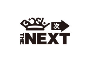 株式会社BiSHの全貌公開!次なるBiSHを選ぶオーディション企画「BiSH THE NEXT」を発表! 3 株式会社BiSHの全貌公開!次なるBiSHを選ぶオーディション企画「BiSH THE NEXT」を発表!
