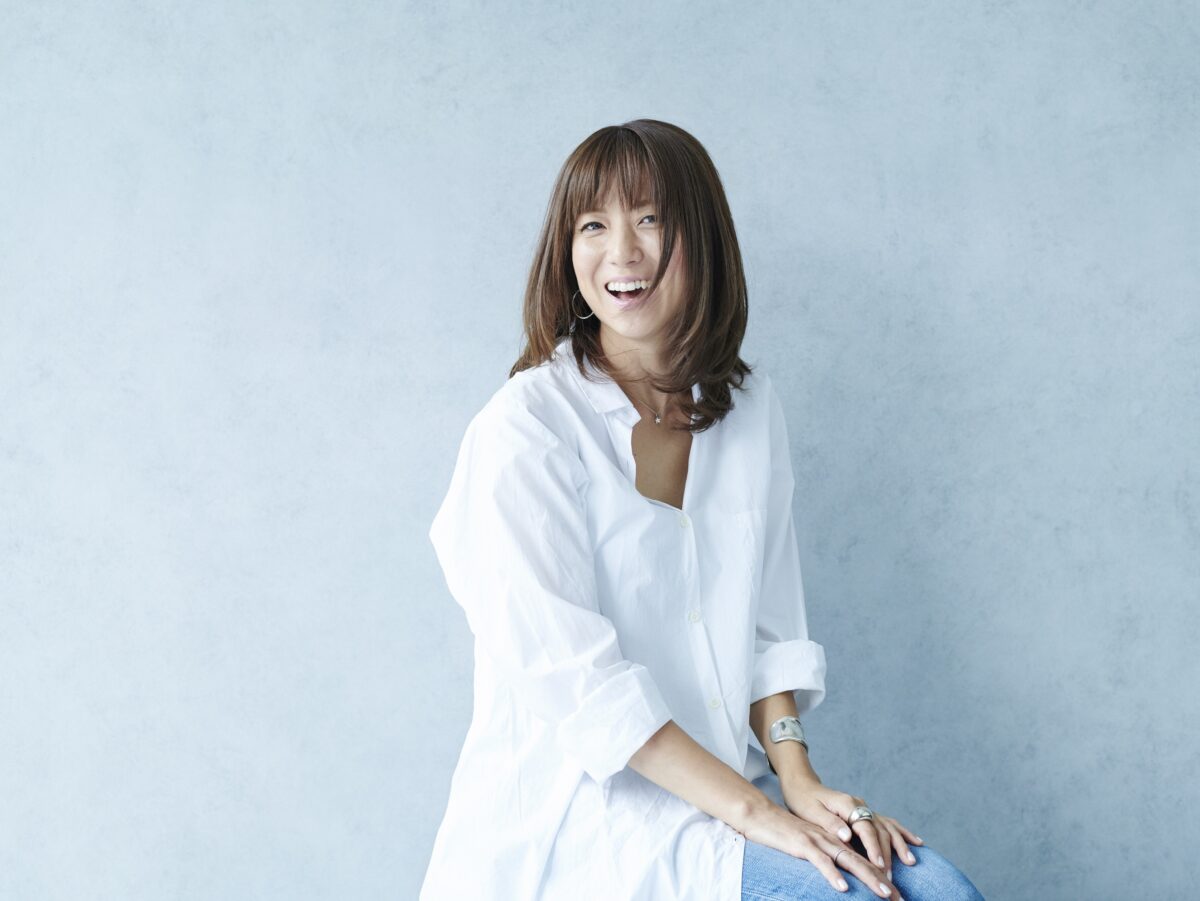 小室哲哉の音楽に、愛と感謝とリスペクトを込めて... 小室ファミリー DJ KOO、hitomi、マーク・パンサー(globe)が再集結！『TK SONGS RESPECT NIGHT』 5月27日(土)開催決定！