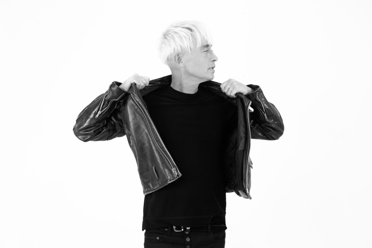 小室哲哉の音楽に、愛と感謝とリスペクトを込めて... 小室ファミリー DJ KOO、hitomi、マーク・パンサー(globe)が再集結！『TK SONGS RESPECT NIGHT』 5月27日(土)開催決定！
