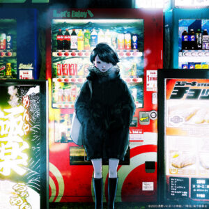ドレスコーズ 原作・浅野いにお、監督・竹中直人、主演・斎藤工の映画『零落』主題歌「ドレミ」配信リリース! さらに『零落』本編映像を使用したMUSIC VIDEOプレミア公開決定! 3 ドレスコーズ 原作・浅野いにお、監督・竹中直人、主演・斎藤工の映画『零落』主題歌「ドレミ」配信リリース! さらに『零落』本編映像を使用したMUSIC VIDEOプレミア公開決定!