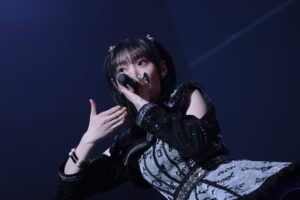 早稲田大学「夏目坂46」が全国61大学71チームの頂点に！ シークレットゲストにjuice=juice OG「宮本佳林」が出演