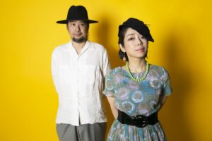 The Street Sliders、40周年記念トリビュート盤リリースに先駆け、各地ライブハウスにて”爆オン”先行試聴会開催!! 10 The Street Sliders、40周年記念トリビュート盤リリースに先駆け、各地ライブハウスにて”爆オン”先行試聴会開催!!